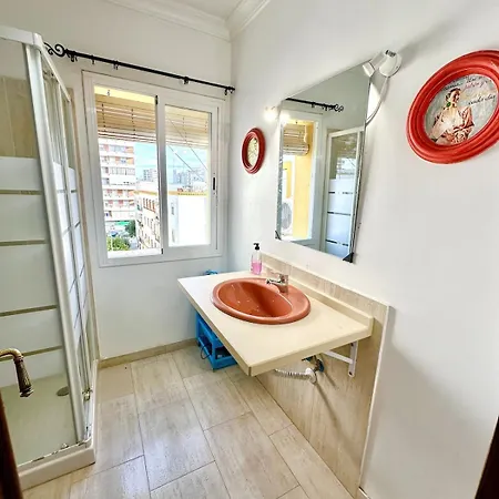 Apartment 5 - Jm Duran *